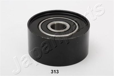Parazīt-/Vadrullītis, Ķīļrievu siksna JAPANPARTS RP-313