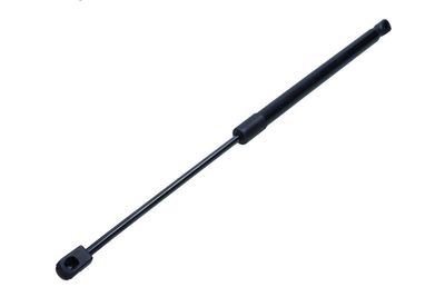 Gāzes atspere, Bagāžas/Kravas nodalījuma vāks MAXGEAR 12-2260