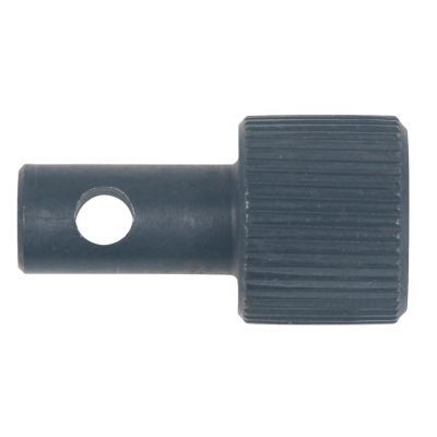 Instruments KS TOOLS 515.5515-R001P