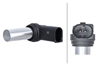 Датчик импульсов HELLA 6PU 009 168-911