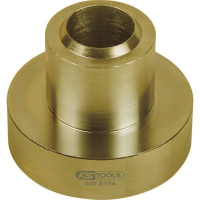 Atbalsts KS TOOLS 440.0194