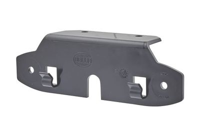 Turētājs, Sānu gabarītlukturis HELLA 8HG 160 409-012