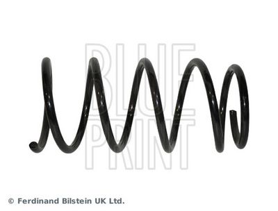 Balstiekārtas atspere BLUE PRINT ADK888325