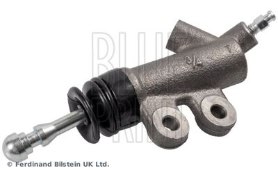 Darba cilindrs, Sajūgs BLUE PRINT ADH23606