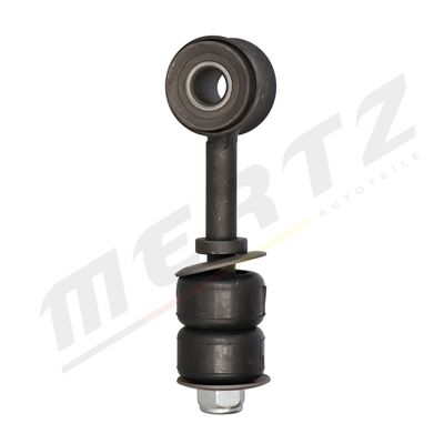 Тяга / стойка, стабилизатор MERTZ M-S0425