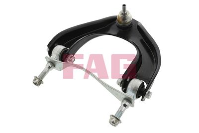 Neatkarīgās balstiekārtas svira, Riteņa piekare Schaeffler FAG 821 0023 10