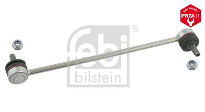 Тяга / стойка, стабилизатор FEBI BILSTEIN 27897