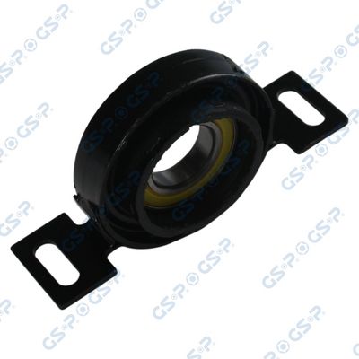 Подвеска, карданный вал GSP 530154