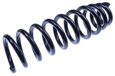 Balstiekārtas atspere DENCKERMANN D700476