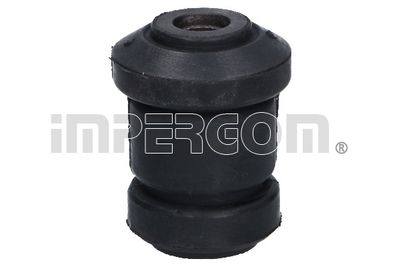 Piekare, Šķērssvira ORIGINAL IMPERIUM 1659