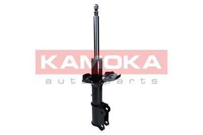 Amortizators KAMOKA 2000457