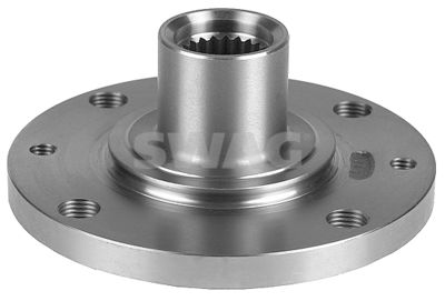 Riteņa rumba SWAG 70 91 2572