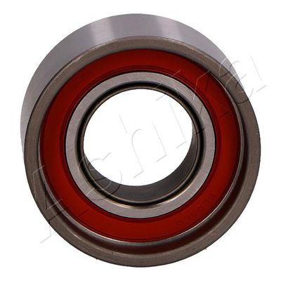 Siksnas spriegotājs, Zobsiksna ASHIKA 45-03-327