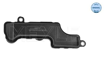 Hidrofiltrs, Automātiskā pārnesumkārba MEYLE 100 136 1009