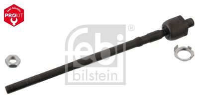 Осевой шарнир, рулевая тяга FEBI BILSTEIN 32040