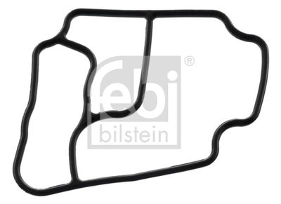 Blīve, Eļļas filtra korpuss FEBI BILSTEIN 100513