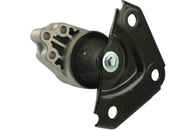 Подвеска, двигатель KAVO PARTS EEM-4599