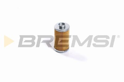 Degvielas filtrs BREMSI FE2382