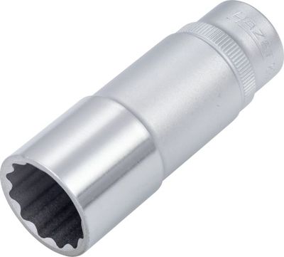 Muciņatslēga HAZET 880TZ-18