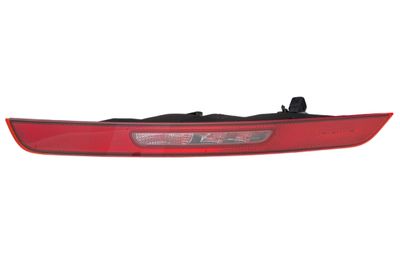 Задний фонарь HELLA 2ZR 011 501-121