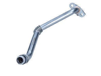 Маслопровод, компрессор MAXGEAR 68-0822