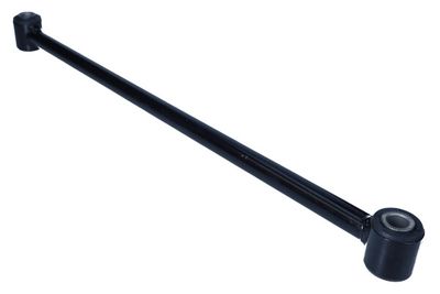 Vikšro valdymo svirtis MAXGEAR 72-6217