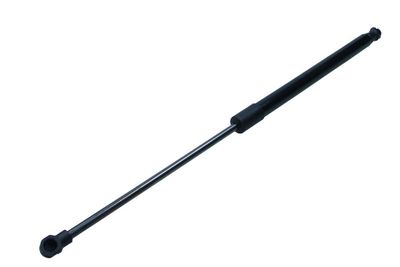 Gāzes atspere, Bagāžas/Kravas nodalījuma vāks MAXGEAR 12-2288