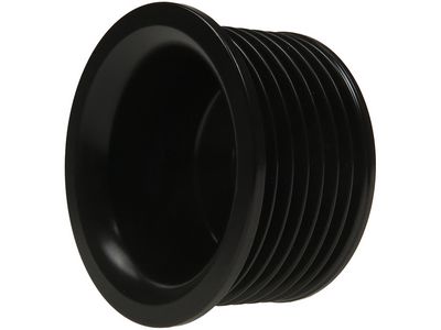 Piedziņas skriemelis, Ģenerators AS-PL AP6048S