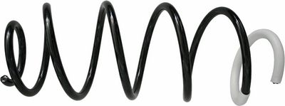 Balstiekārtas atspere SACHS 993 324