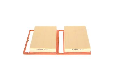 Воздушный фильтр BOSCH 1 987 429 402