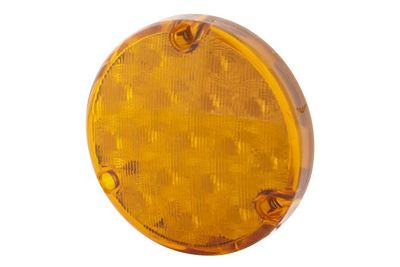 Pagrieziena signāla lukturis HELLA 2BA 959 932-011