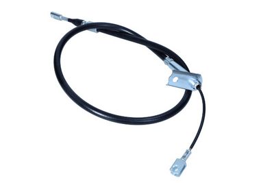 Тросик, cтояночный тормоз MAXGEAR 32-0057