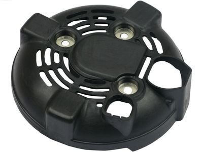Drošības vāciņš, Ģenerators AS-PL APC6006