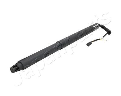 Gaasivedru, pagasi-/veoruum JAPANPARTS ZY-1000L