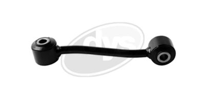 Stiepnis/Atsaite, Stabilizators DYS 30-68352