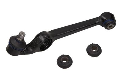 Neatkarīgās balstiekārtas svira, Riteņa piekare MAXGEAR 72-0869