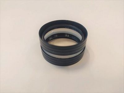 Уплотняющее кольцо, раздаточная коробка CORTECO 49115749