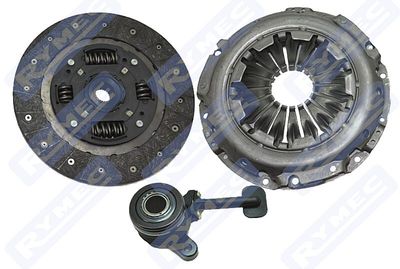 Sajūga komplekts RYMEC JT7788023