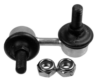 Stiepnis/Atsaite, Stabilizators LEMFÖRDER 29659 01