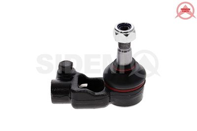 Наконечник поперечной рулевой тяги SIDEM 9837