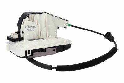 Замок двери VEMO V58-85-0010