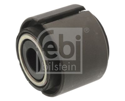 Piekare, Stabilizators FEBI BILSTEIN 101761