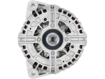 Ģenerators AS-PL A0985S
