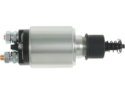 Ievilcējrelejs, Starteris AS-PL SS0441S