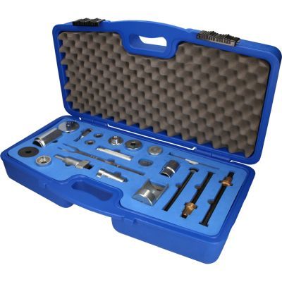 Montāžas instrumentu komplekts, bremžu suports KS TOOLS 460.0905
