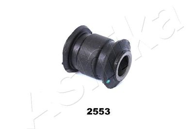 Piekare, Šķērssvira ASHIKA GOM-2553