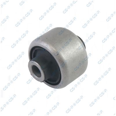 Piekare, Šķērssvira GSP 550511