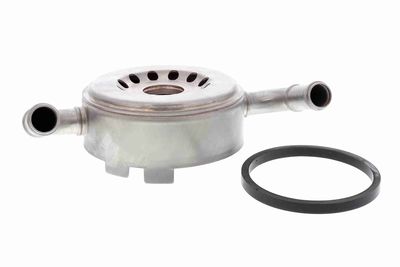 Eļļas radiators, Motoreļļa VEMO V38-60-0010