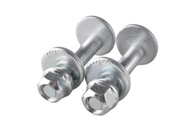 Болт регулировки развала колёс TEDGUM TED50469