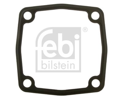  FEBI BILSTEIN 35770